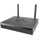 NVR – EZVIZ – 3K Wireless X5S – 8 Channel