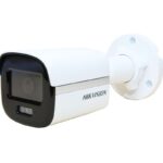 HIKVISION Silver Line – 40M, 5MP