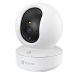 EZVIZ TY1 Pro - 2MP Pan & Tilt Smart Home Camera